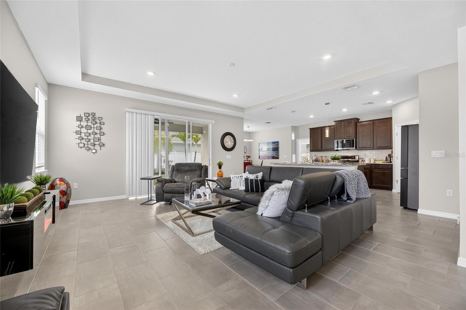 SHELL COVE PH 2 - Residential