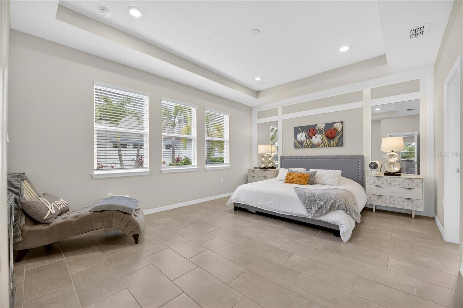 SHELL COVE PH 2 - Residential