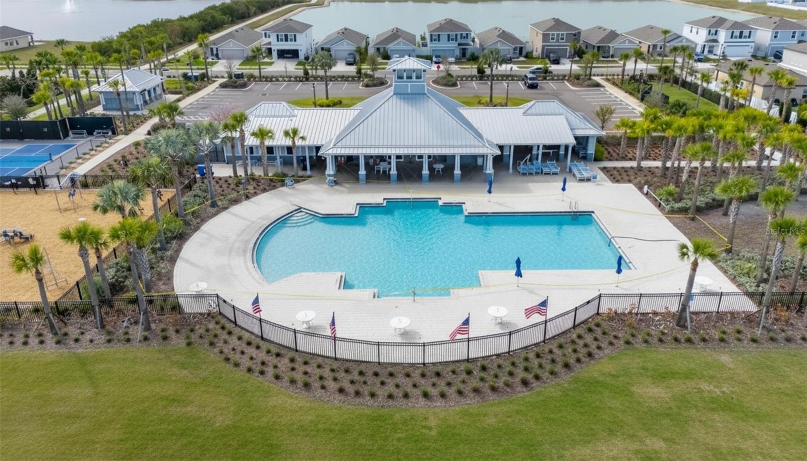 SHELL COVE PH 2 - Residential