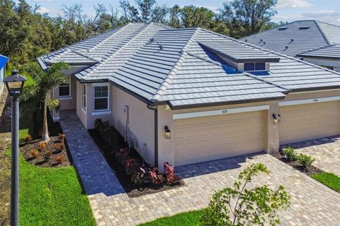 18110 CHERISHED LOOP BRADENTON FL 34211