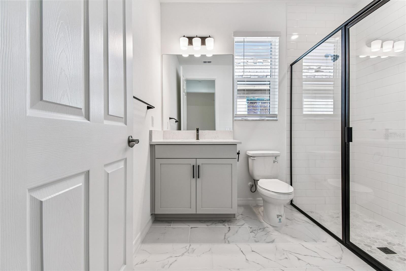 SWEETWATER VILLAS AT LAKEWOOD RANCH - Residential