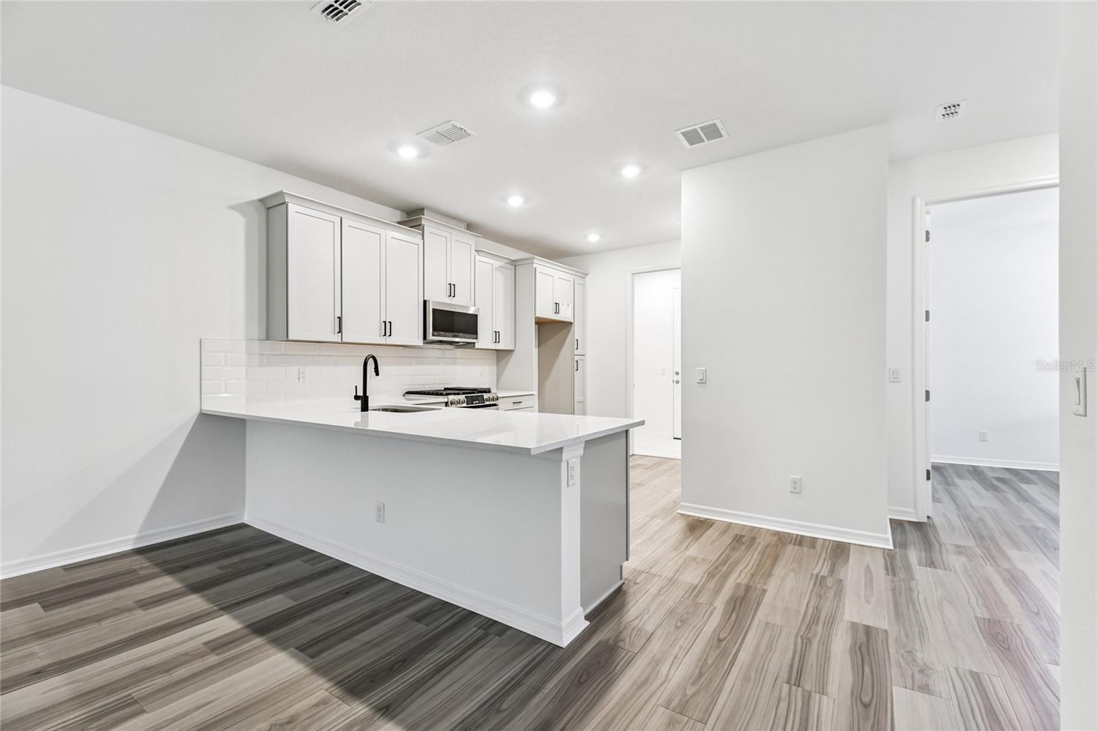 18110 CHERISHED LOOP, BRADENTON, FL, 34211 3 18110 CHERISHED LOOP