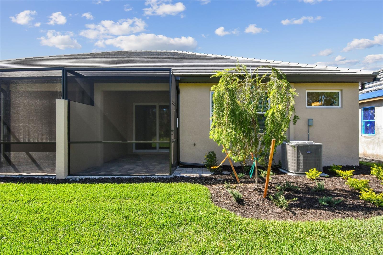 18110 CHERISHED LOOP, BRADENTON, FL, 34211 2 18110 CHERISHED LOOP