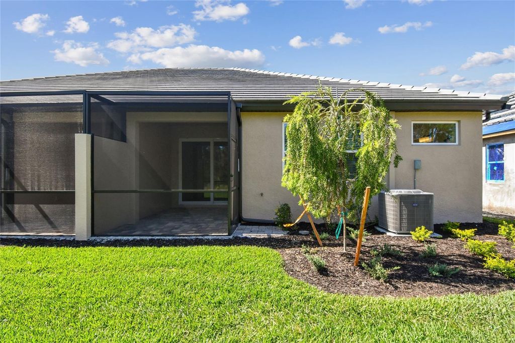 Lakewood Ranch FL Homes 300k to 400k 89 Photo of 18110 Cherished Loop, Bradenton, FL 34211 (MLS # R4910122)