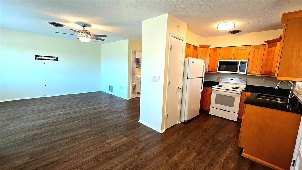 Photo of 1965 Forked Creek Drive, Englewood, FL 34223 (MLS # A4688101)