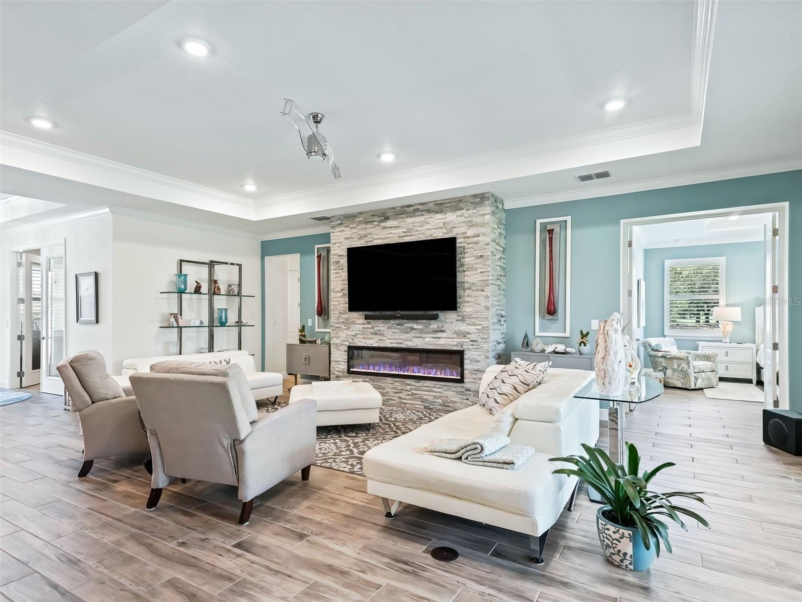 Photo 11 of 48 of 8907 SW 85TH LOOP house