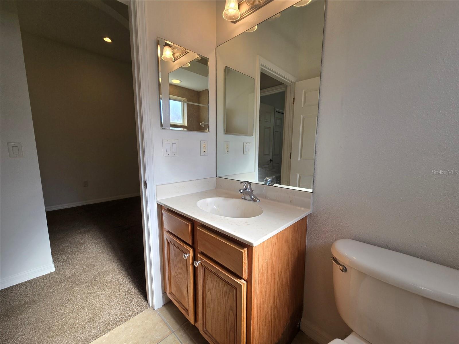 HUNTERS LAKE PH 02 - Residential