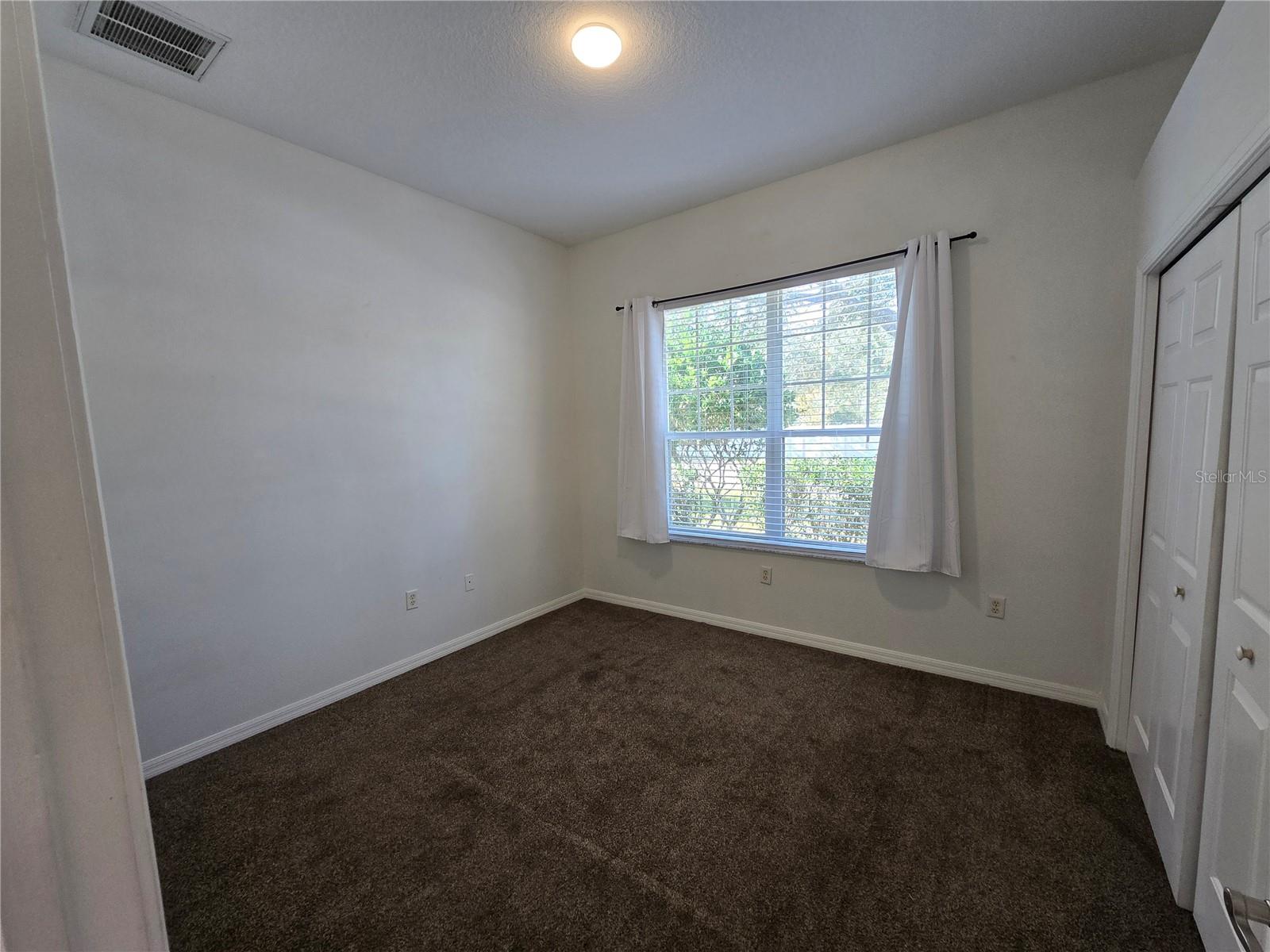 HUNTERS LAKE PH 02 - Residential