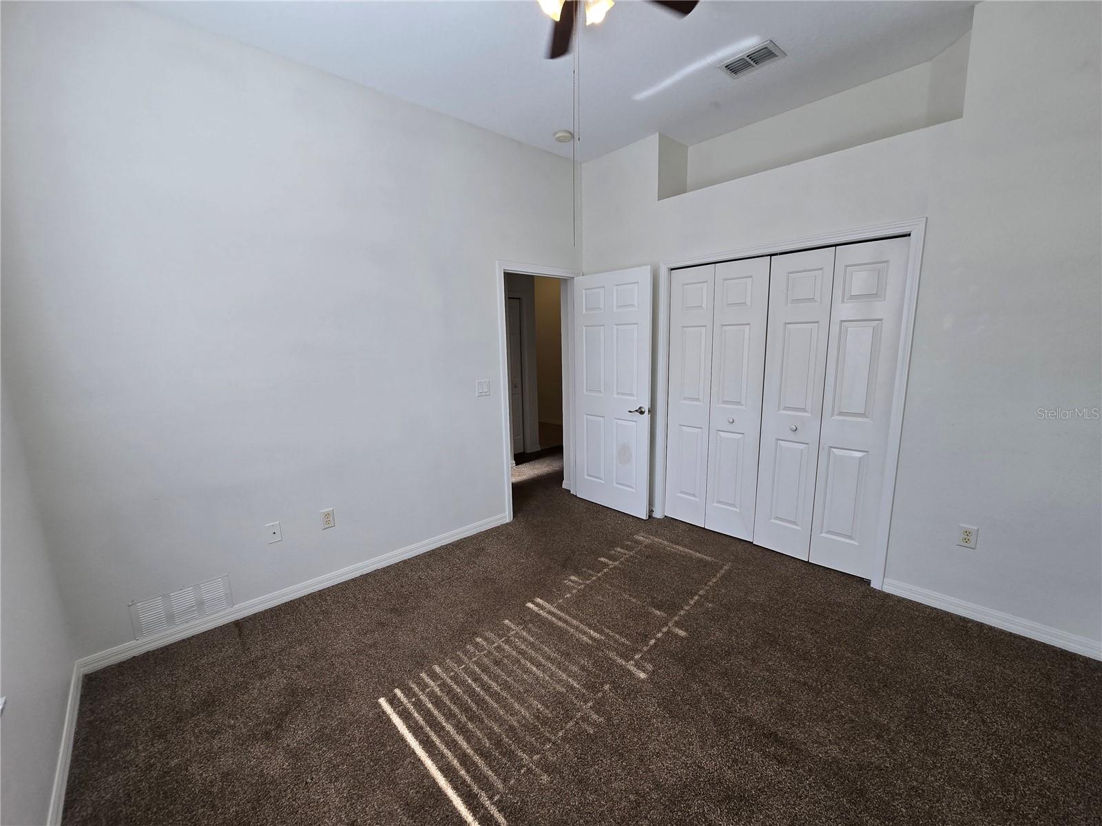 HUNTERS LAKE PH 02 - Residential