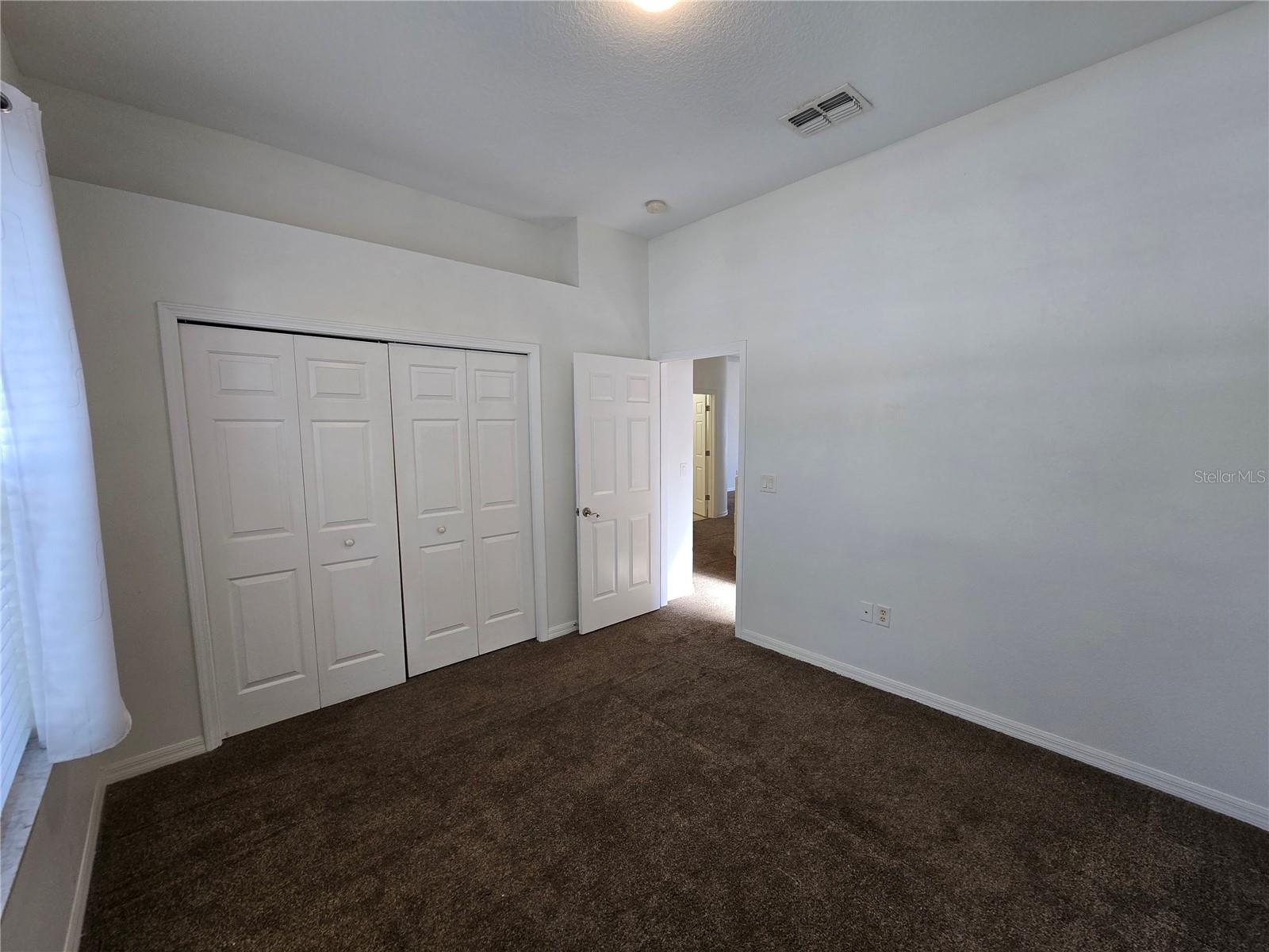 HUNTERS LAKE PH 02 - Residential