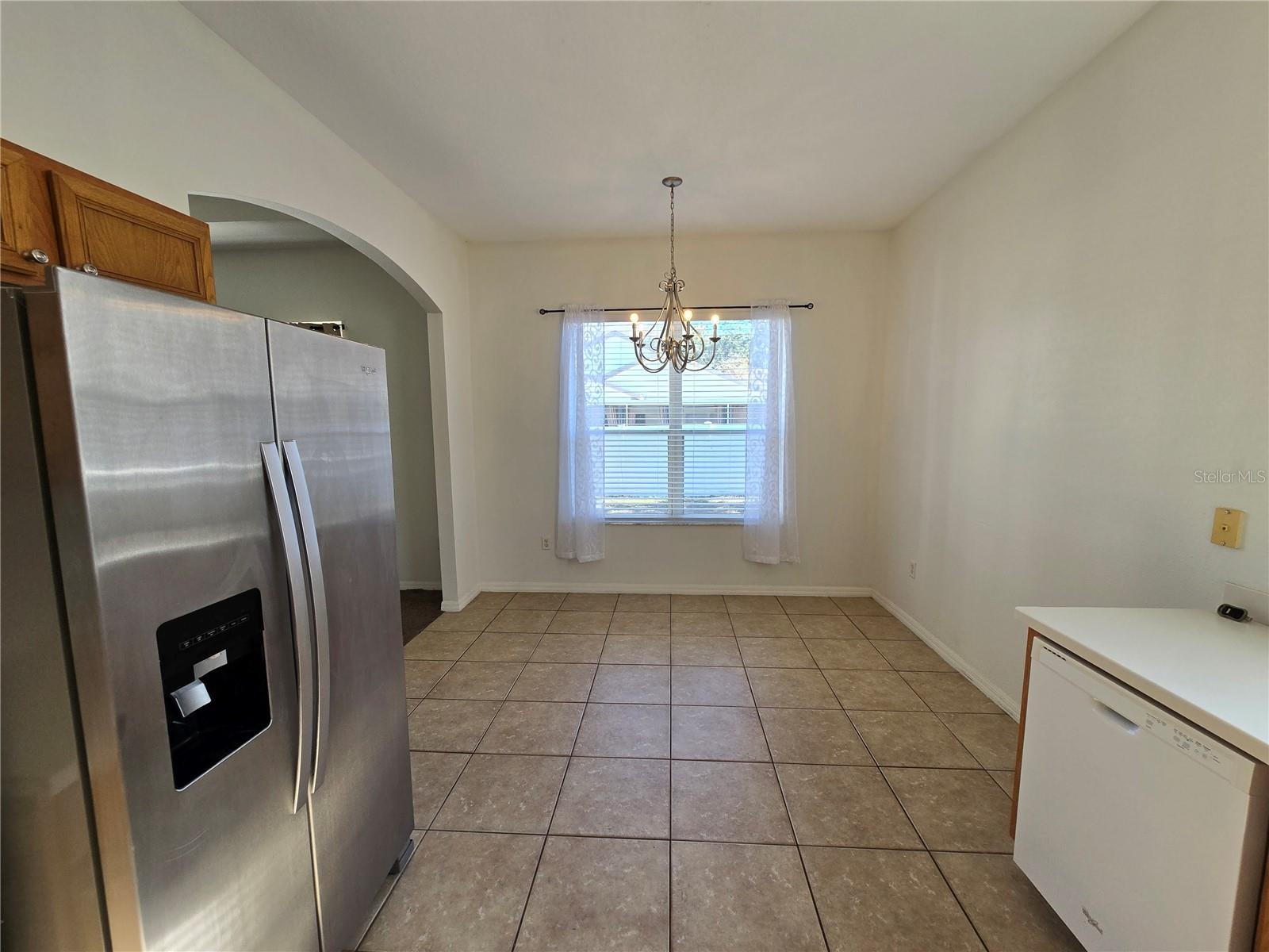 HUNTERS LAKE PH 02 - Residential