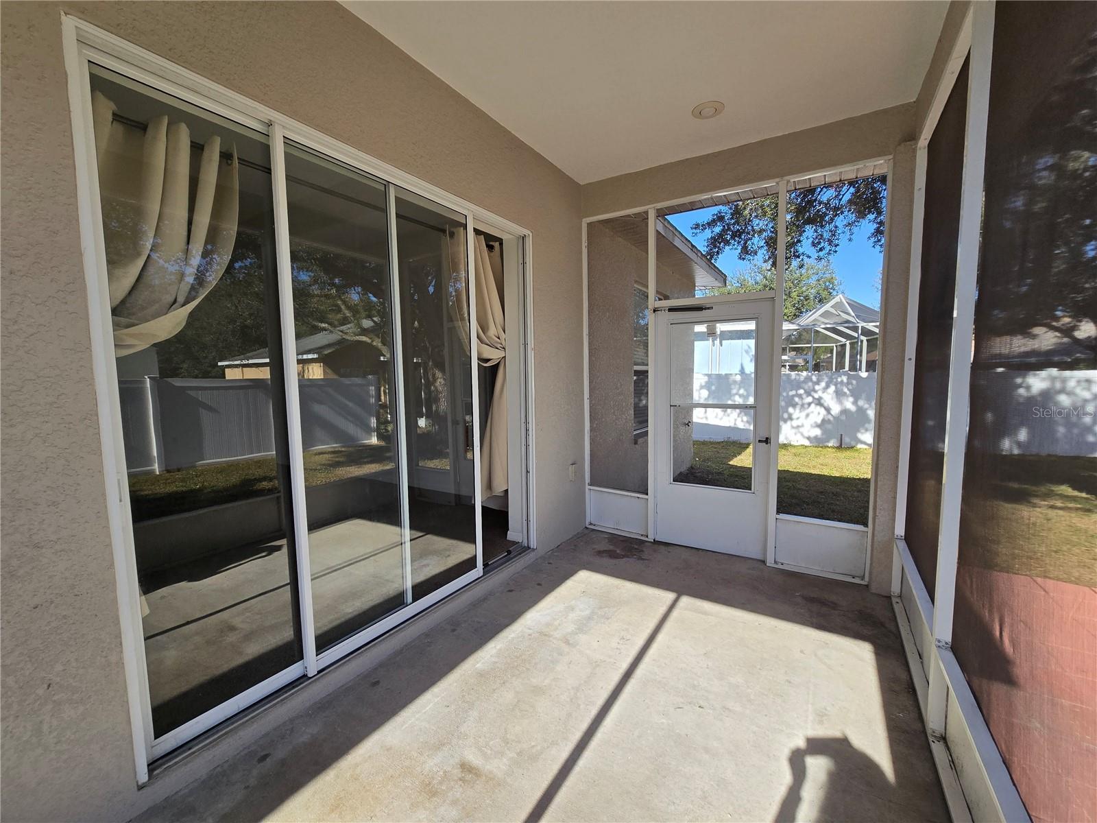 HUNTERS LAKE PH 02 - Residential