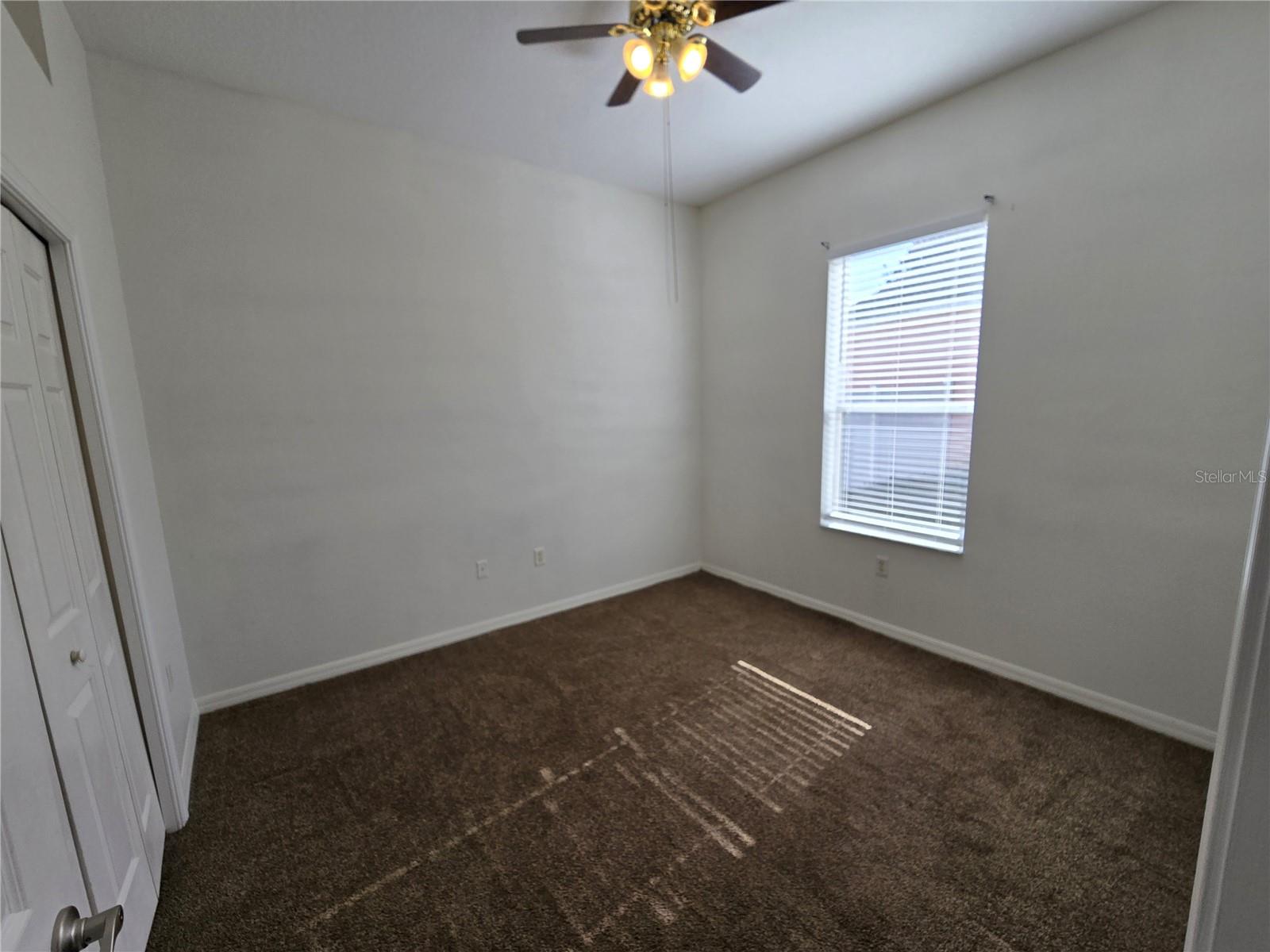 HUNTERS LAKE PH 02 - Residential