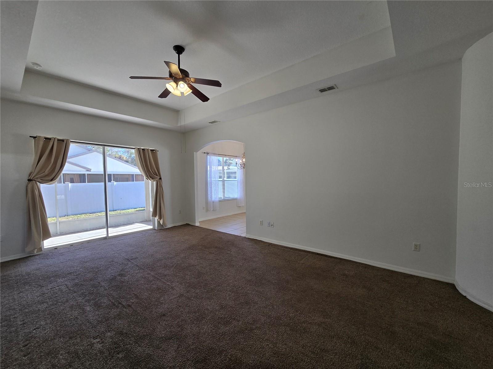 HUNTERS LAKE PH 02 - Residential