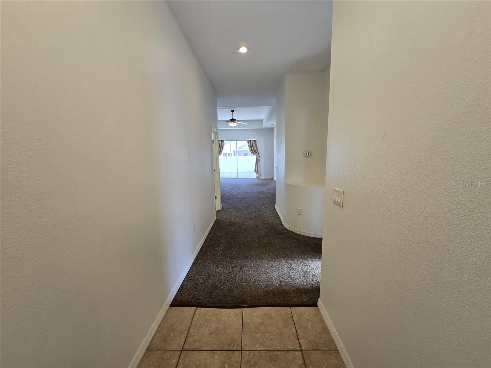 HUNTERS LAKE PH 02 - Residential