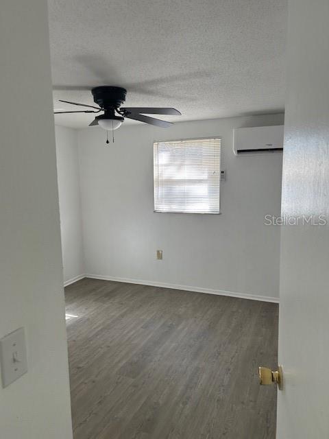 ZEPHYRHILLS COLONY CO - Residential Lease