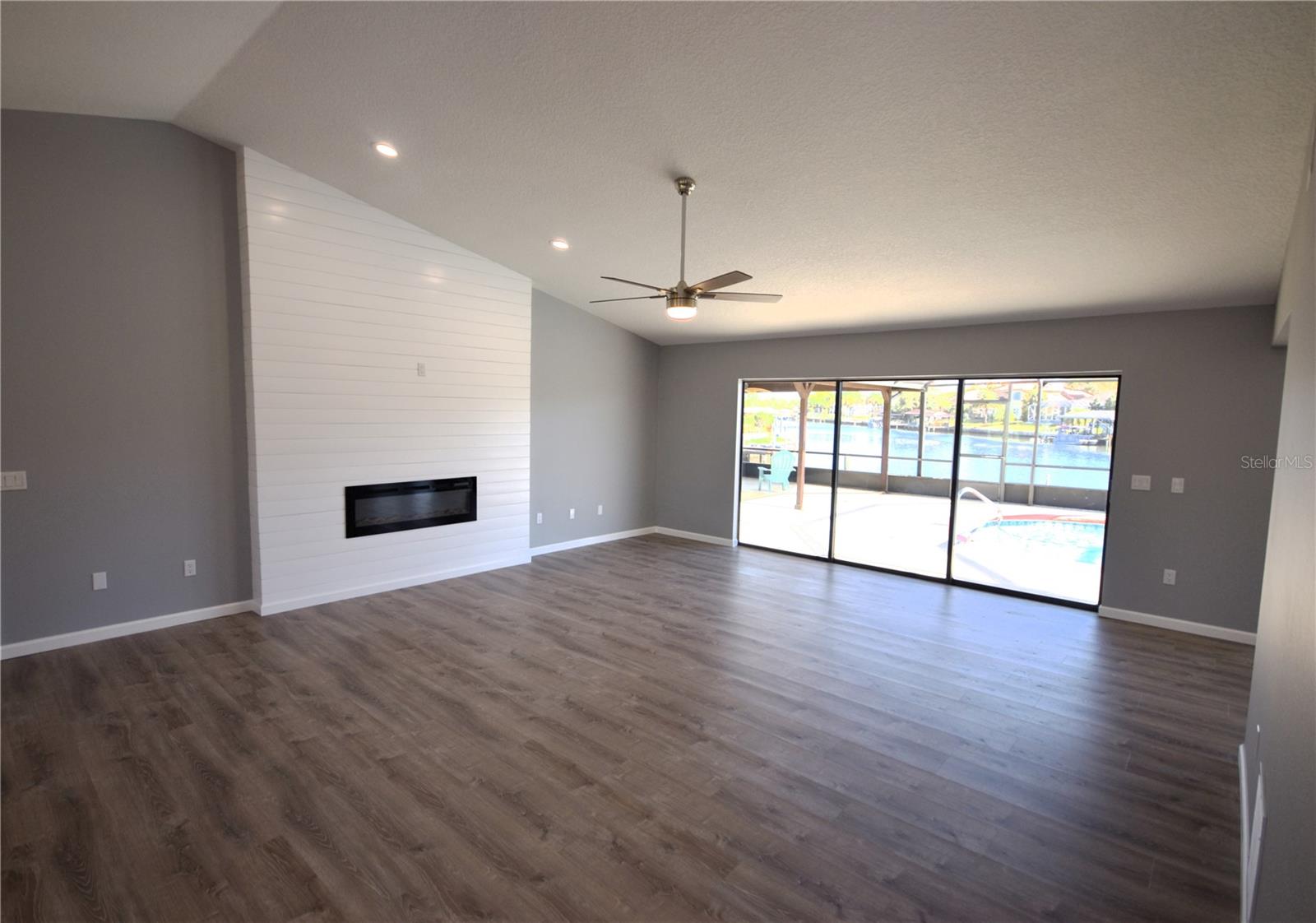 11 CHEYENNE COURT