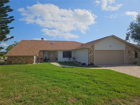 11 CHEYENNE COURT PALM COAST FL 32137