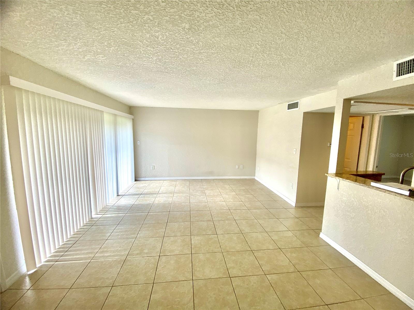 554 ORANGE DRIVE 15