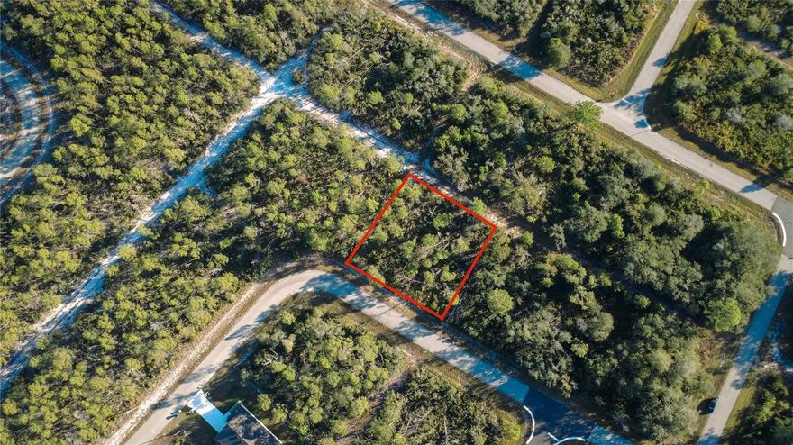 Build your dream home on this beautiful .23-acre lot in Sebring, Florida! Located in the highly desirable Sun ’N Lake community, this property sits on a paved road surrounded by new construction and well-kept homes. Enjoy the peace of a quiet neighborhood with power available at the street and room to add your own well and septic.

Sun ’N Lake offers a fantastic lifestyle with 36 holes of championship golf, a community pool, playground, disc golf, dog parks, tennis and pickleball courts, and a nature preserve with miles of scenic roads to explore. Conveniently close to medical centers, shopping, and dining, this is your chance to own a slice of Central Florida paradise.

No HOA! No time to build. Just possibilities!