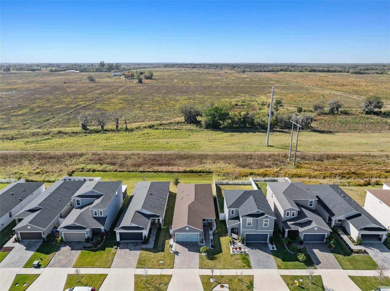 11829 BRIGHTON KNOLL LOOP
