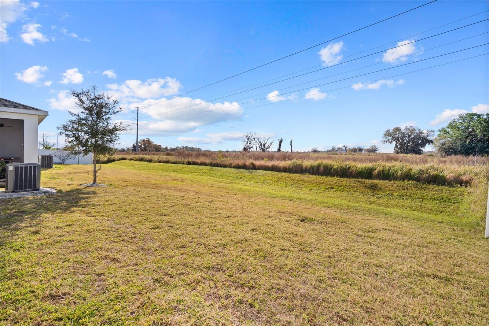 11829 BRIGHTON KNOLL LOOP