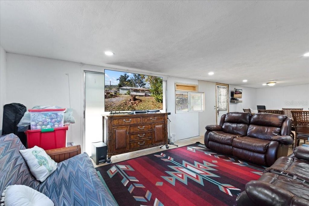 Photo of 2690 NW 72nd Terrace, Chiefland, FL 32626 (MLS # GC535692)