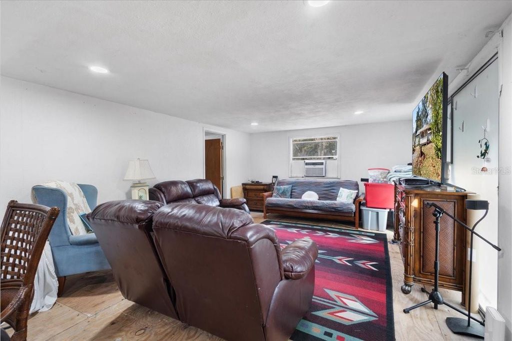 Photo of 2690 NW 72nd Terrace, Chiefland, FL 32626 (MLS # GC535692)