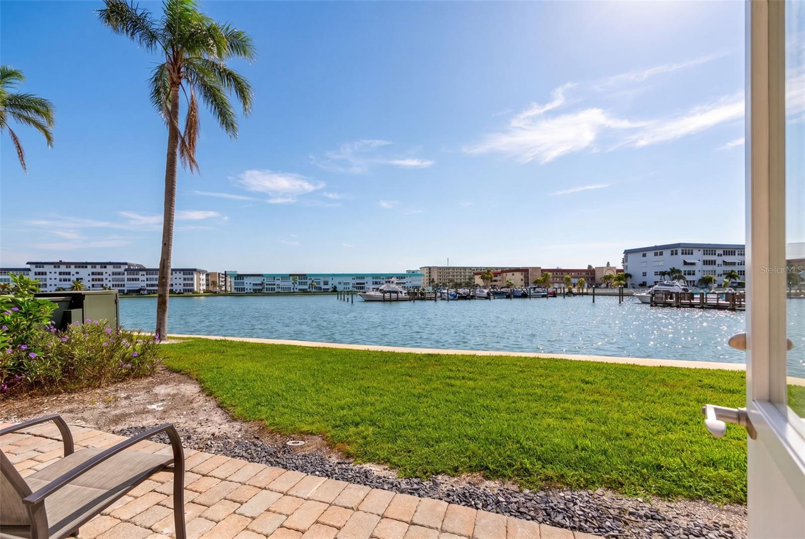 5925 SHORE BOULEVARD S 108