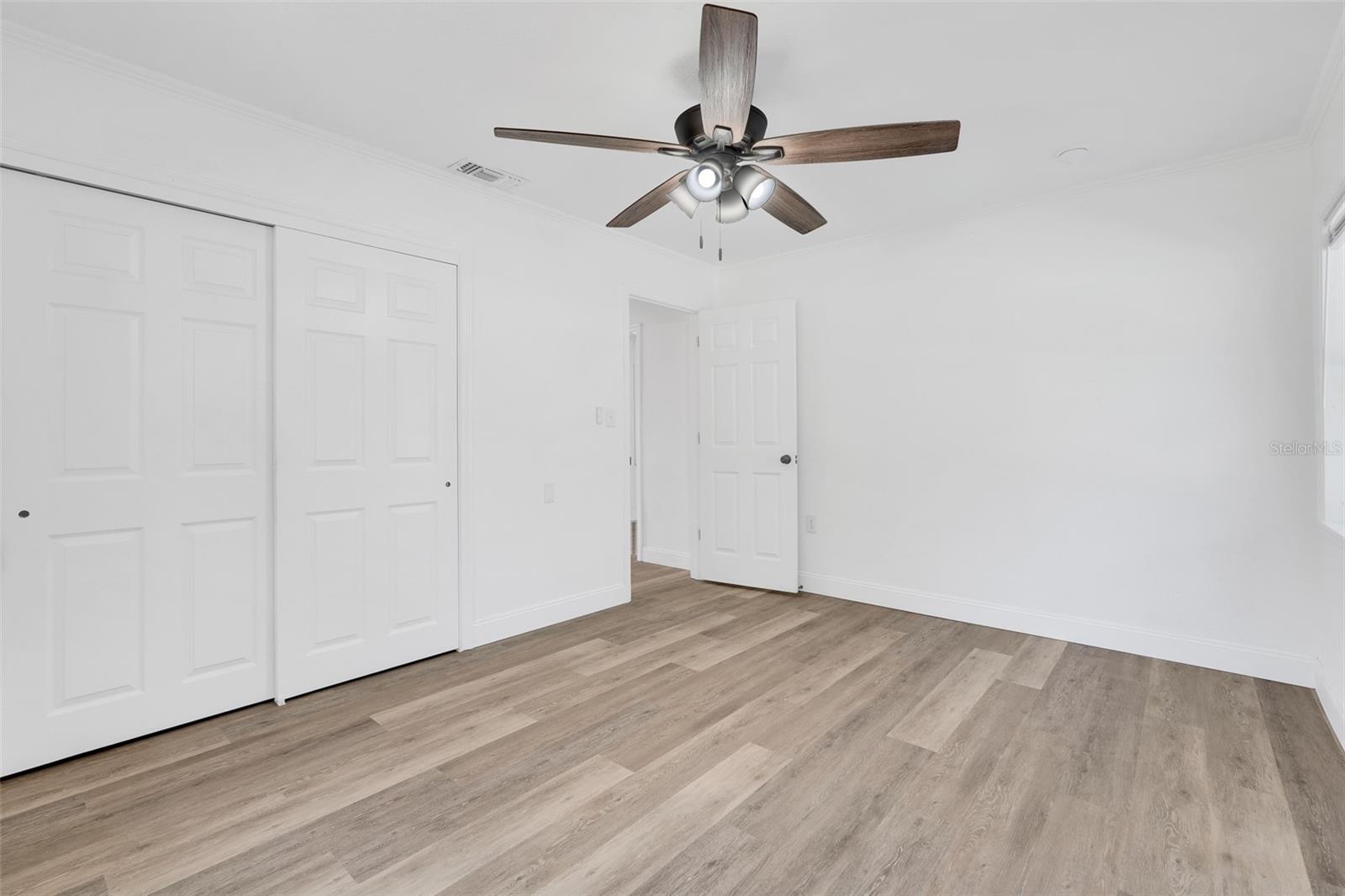 FLORIDA HIGHLAND GROVE - Residential