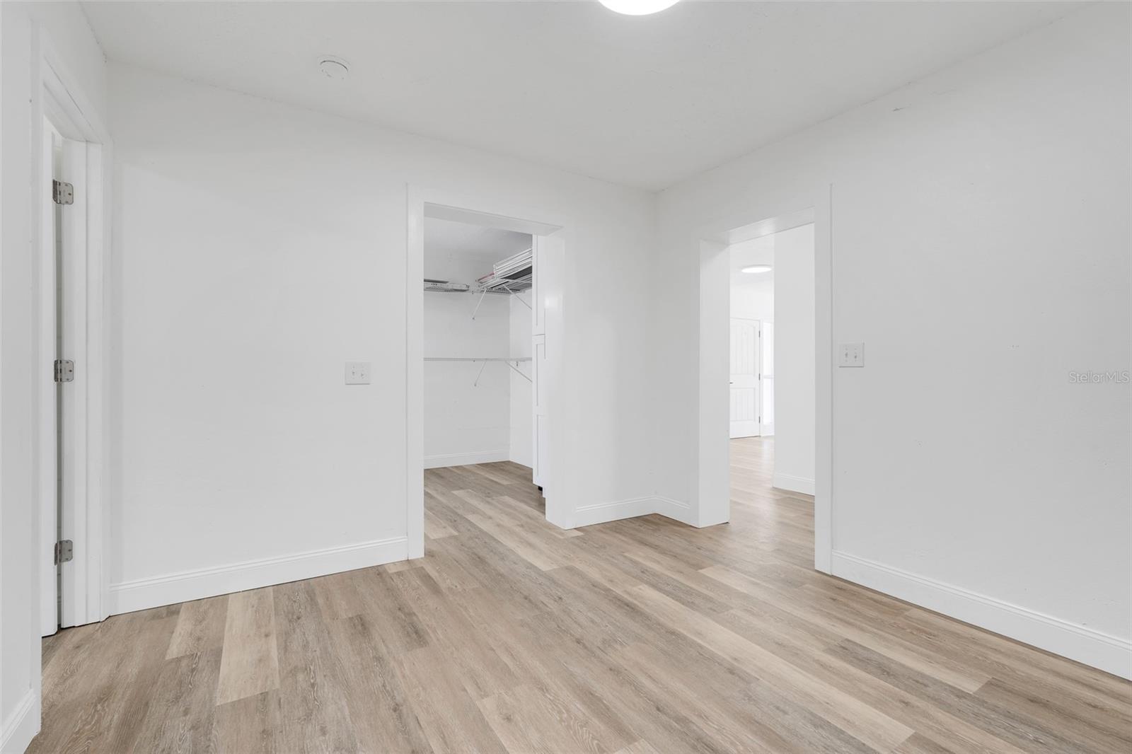 FLORIDA HIGHLAND GROVE - Residential