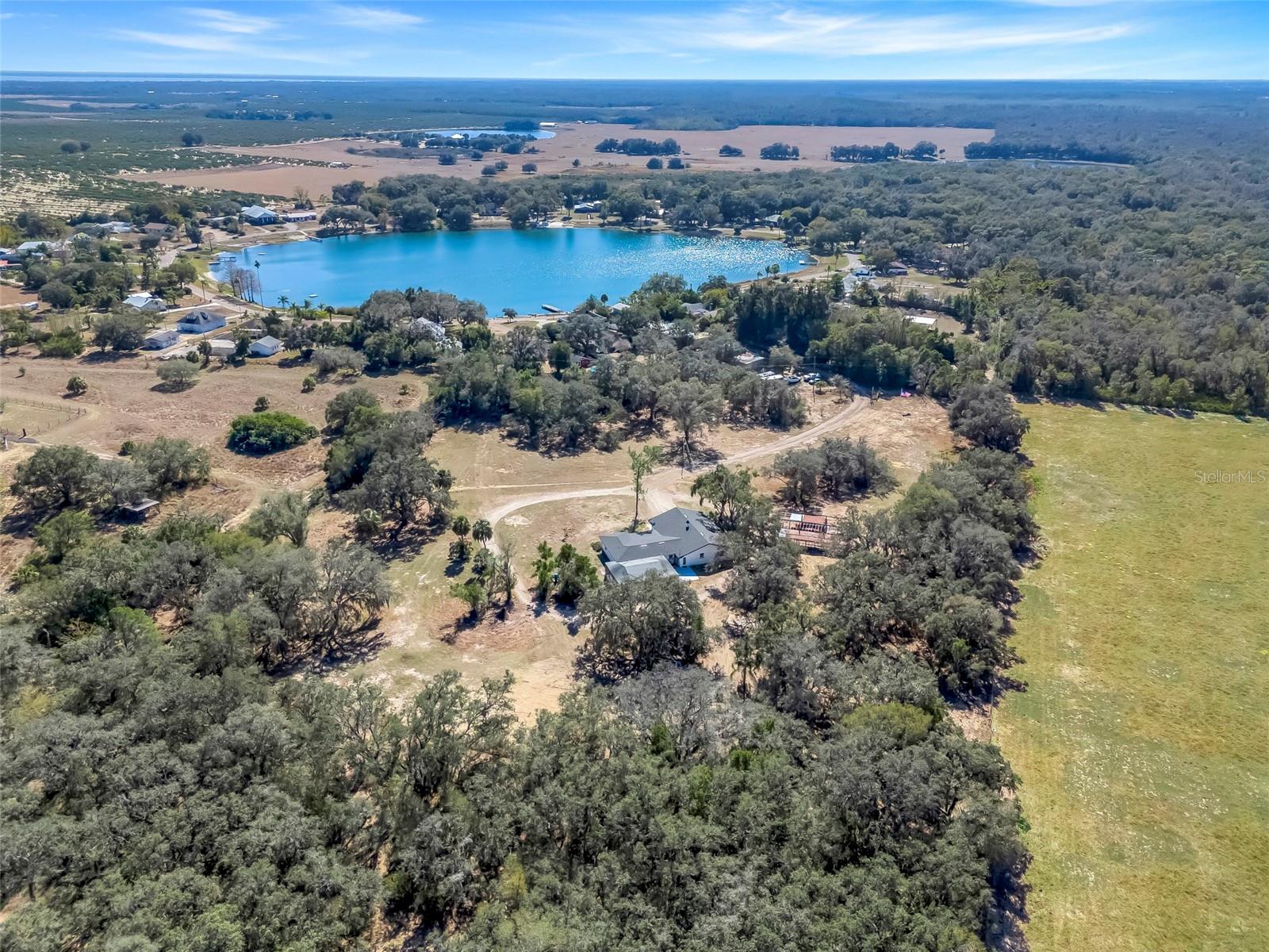 828 SAINT ANNE SHRINE ROAD