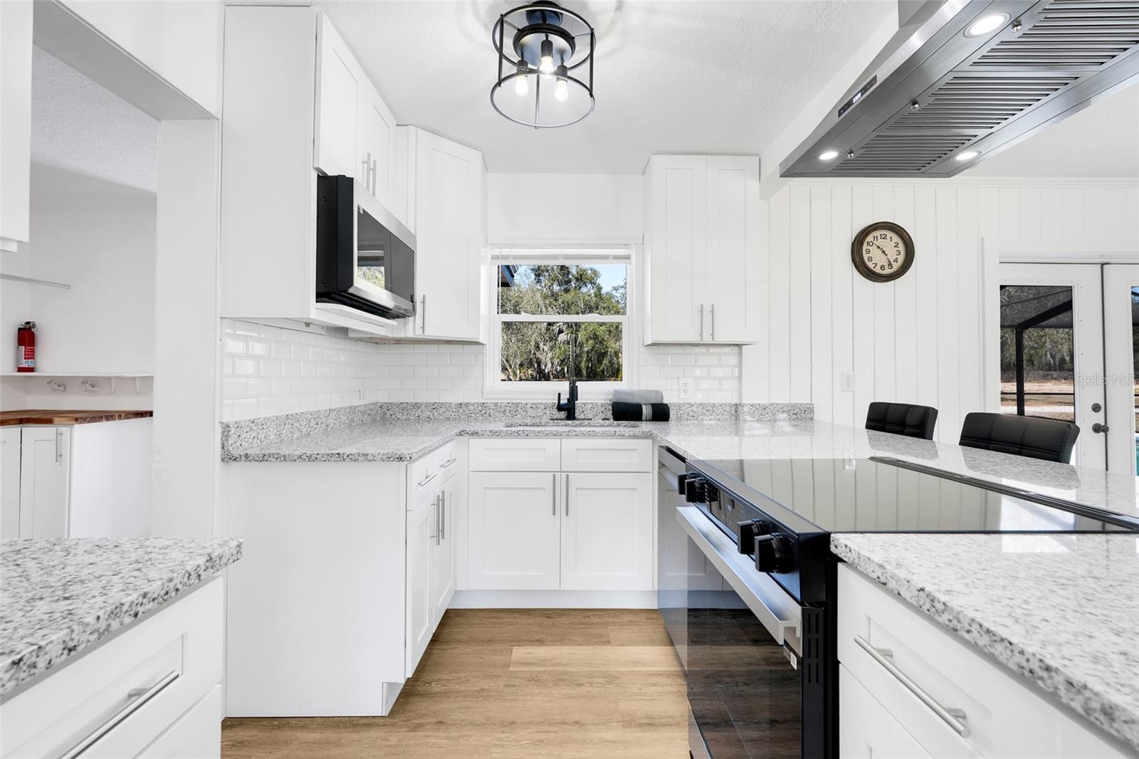 FLORIDA HIGHLAND GROVE - Residential