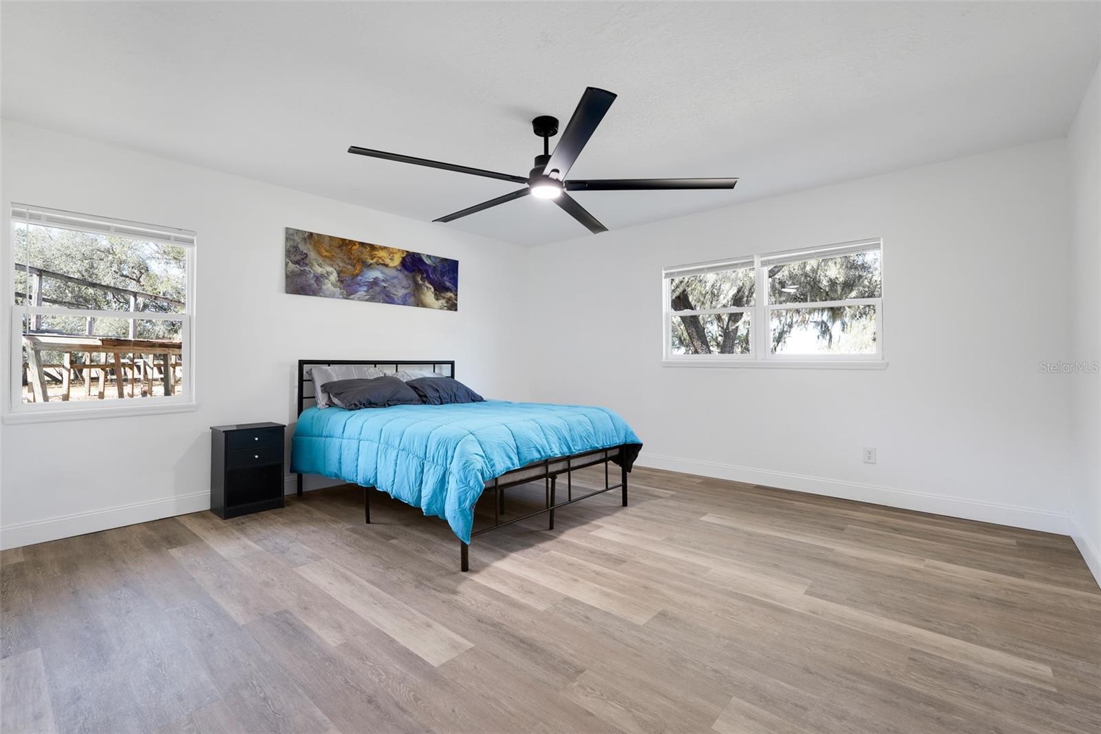 FLORIDA HIGHLAND GROVE - Residential