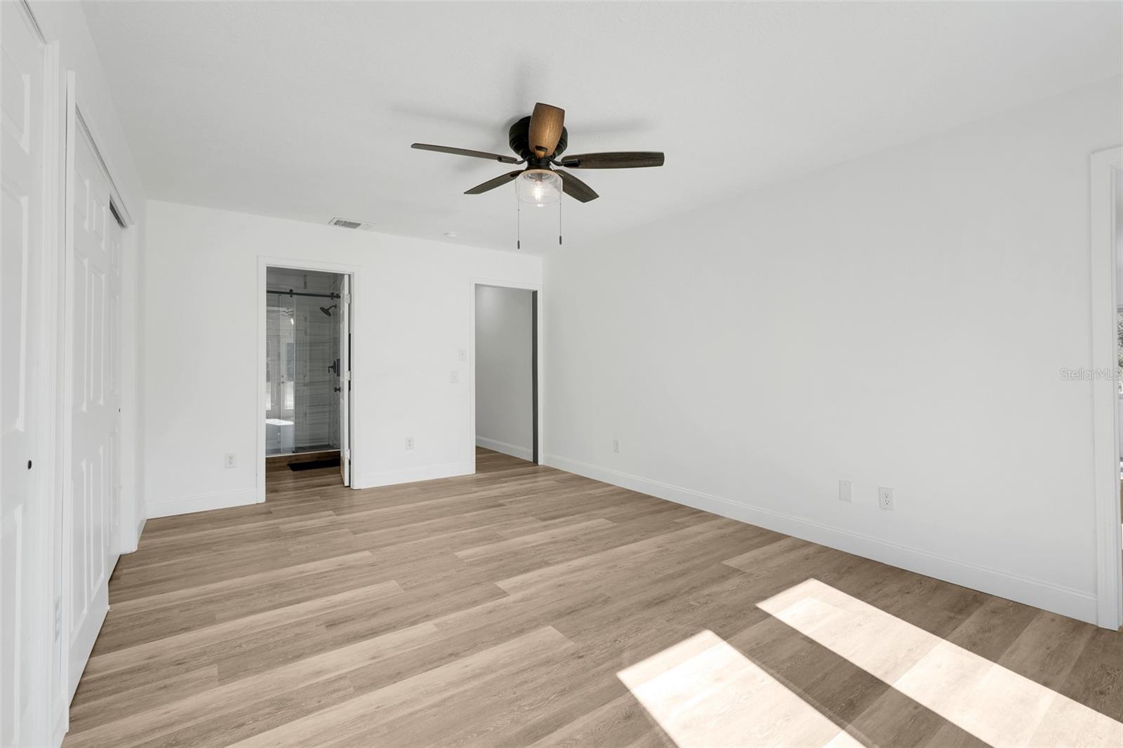 FLORIDA HIGHLAND GROVE - Residential