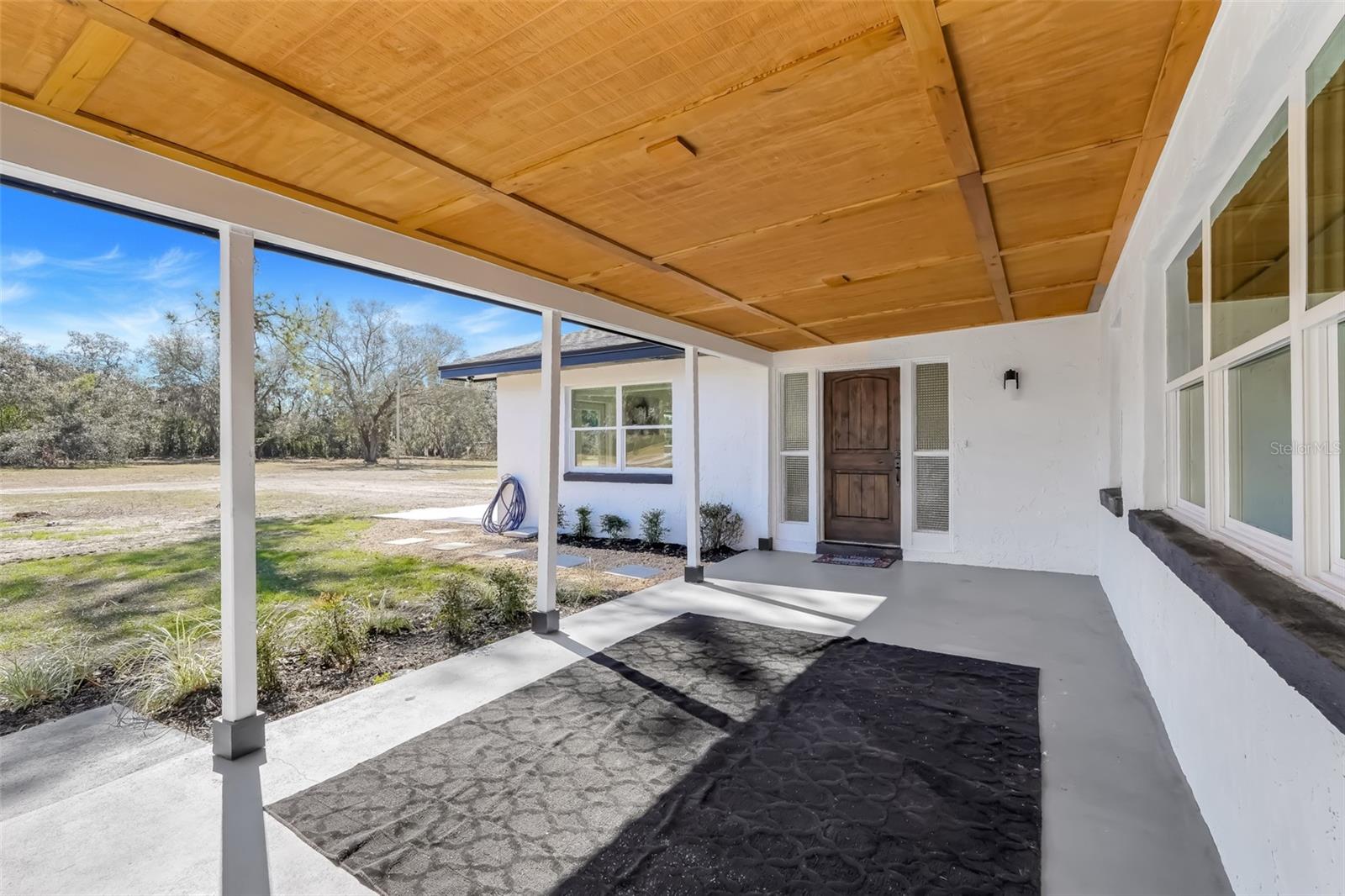 828 SAINT ANNE SHRINE ROAD