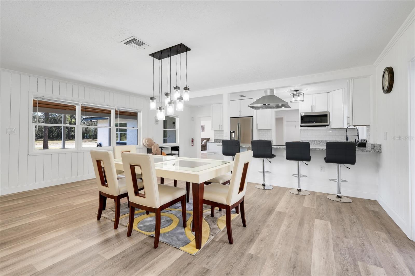 FLORIDA HIGHLAND GROVE - Residential