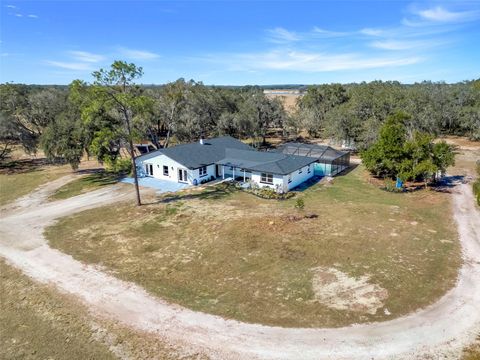 828 SAINT ANNE SHRINE ROAD LAKE WALES FL 33898