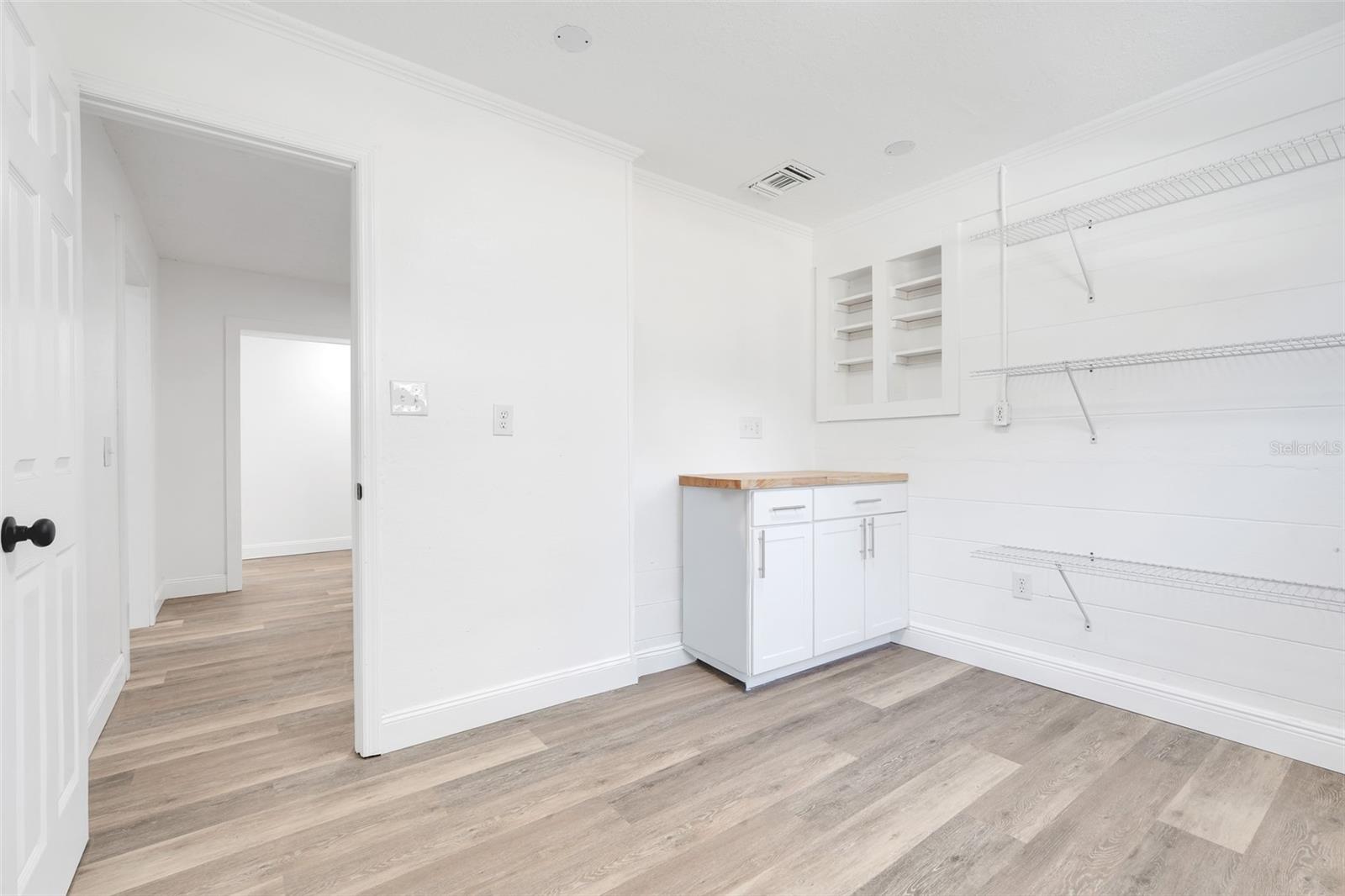 FLORIDA HIGHLAND GROVE - Residential