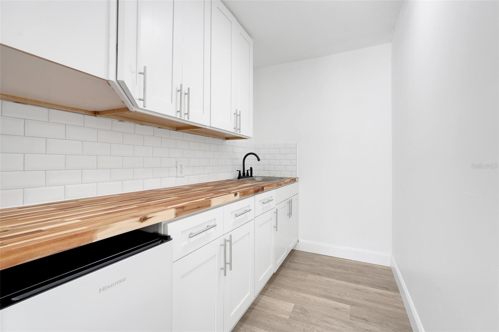 FLORIDA HIGHLAND GROVE - Residential