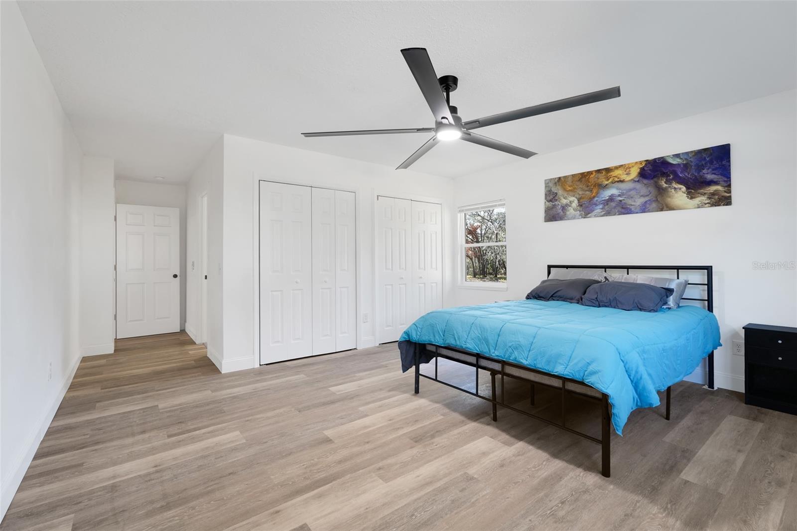 FLORIDA HIGHLAND GROVE - Residential