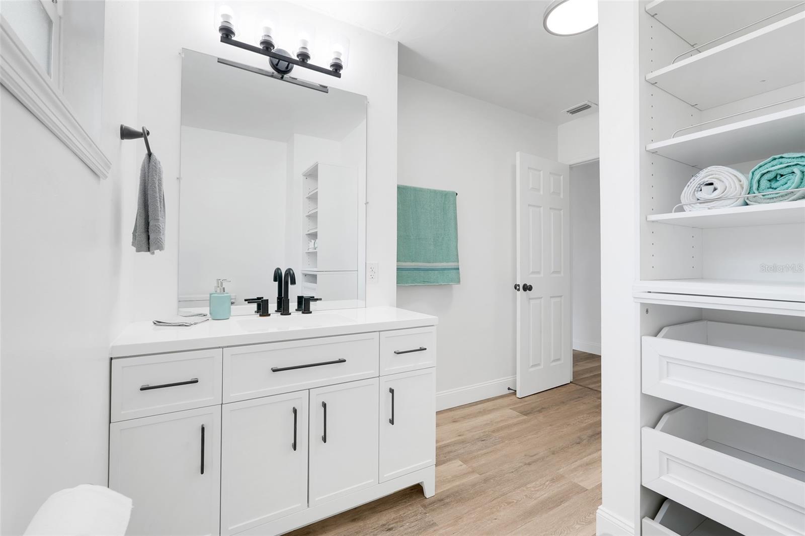 FLORIDA HIGHLAND GROVE - Residential