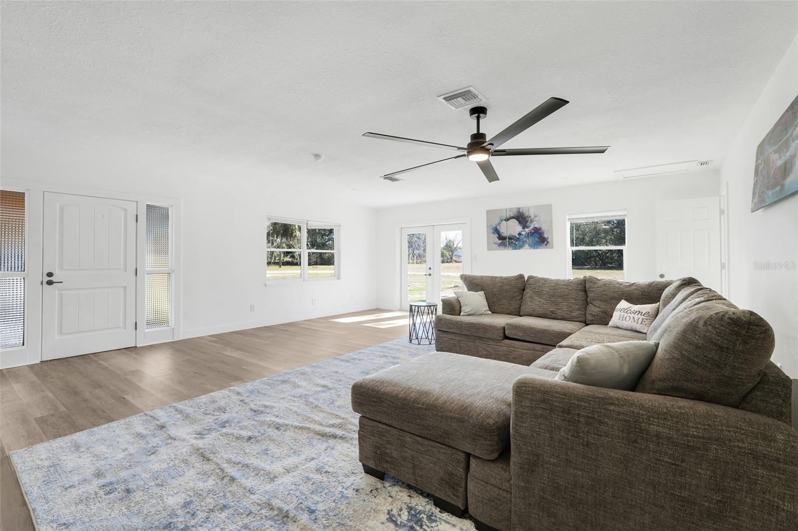 828 SAINT ANNE SHRINE ROAD