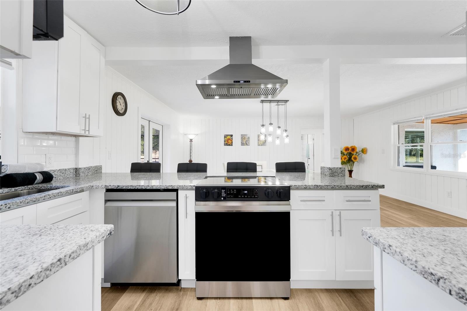 FLORIDA HIGHLAND GROVE - Residential