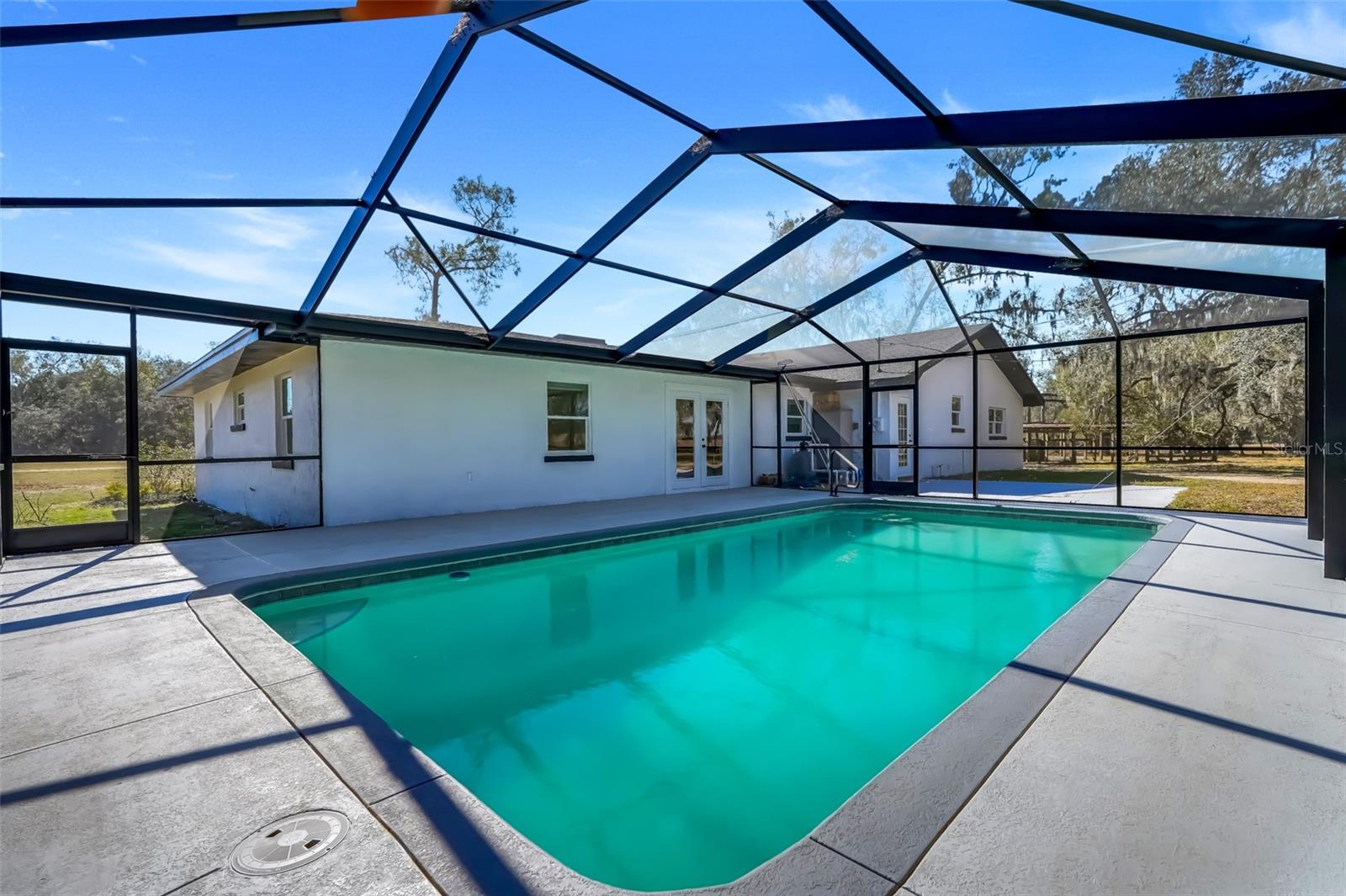 828 SAINT ANNE SHRINE ROAD