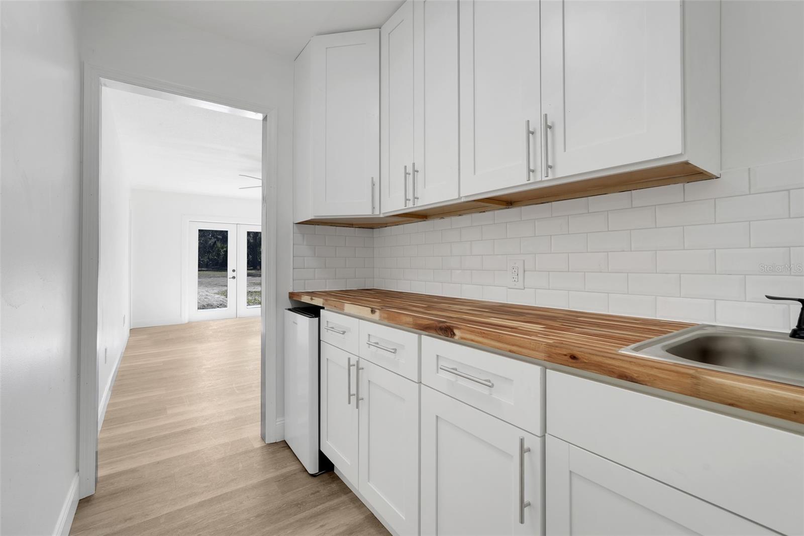 FLORIDA HIGHLAND GROVE - Residential