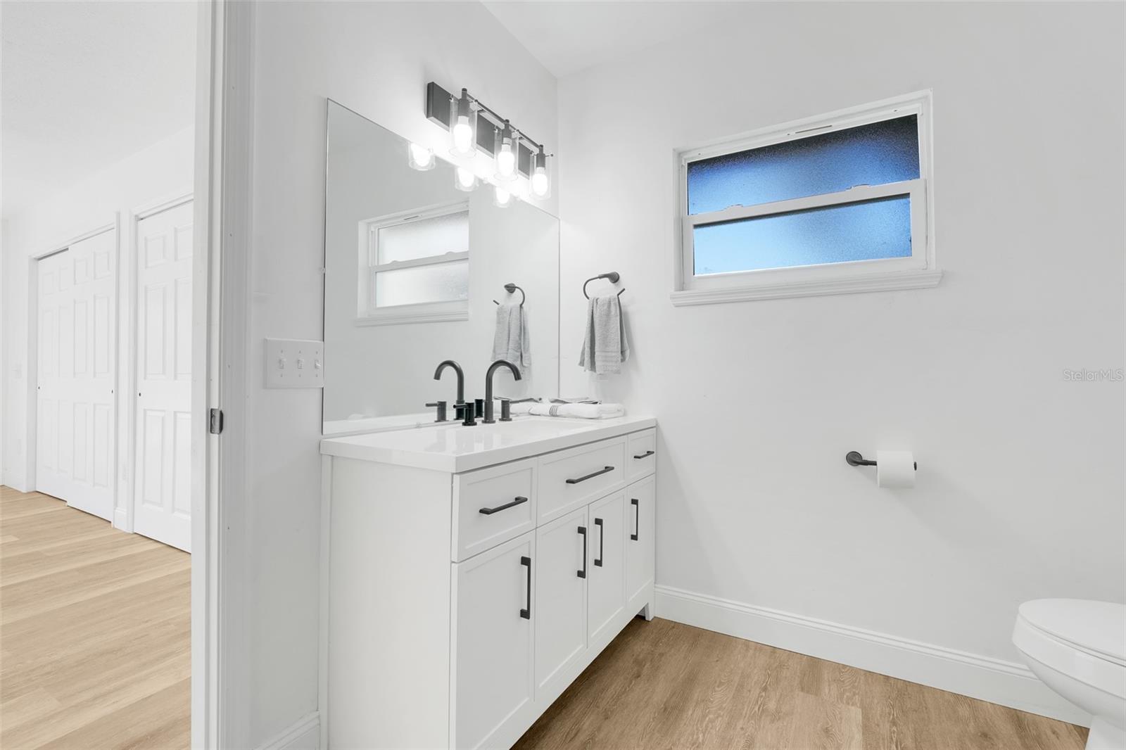 FLORIDA HIGHLAND GROVE - Residential