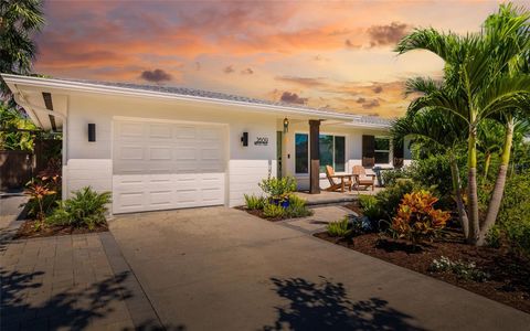 2609 HIBISCUS STREET SARASOTA FL 34239