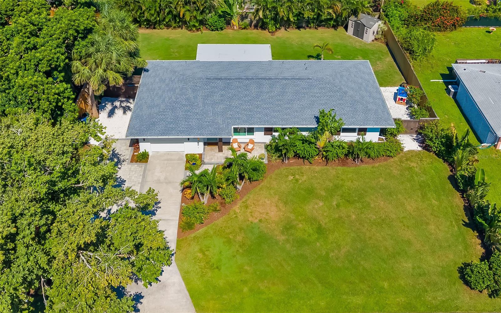 2609 HIBISCUS STREET