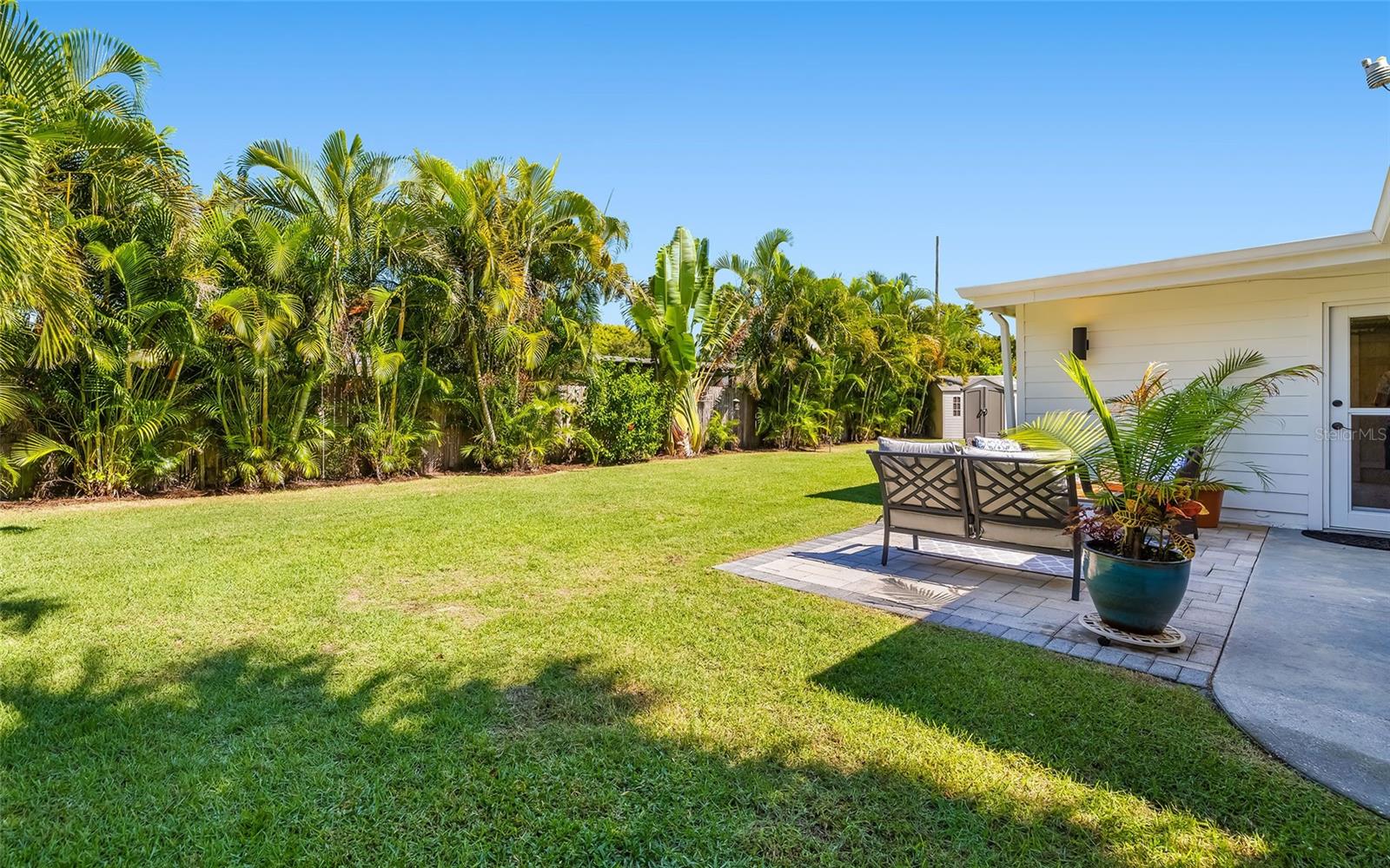 SOUTH GATE - Residential